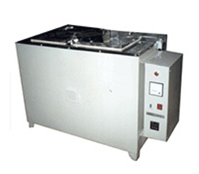 Ultrasonic Drying Oven